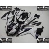 08-10 Suzuki GSXR600/750 DESIGN 103